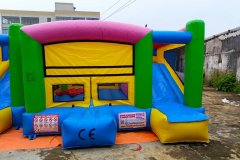 Banner-colorido-3uni-2