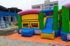 Banner-colorido-3uni-6