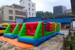 Pista-4uni-14