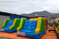 Pista-4uni-4