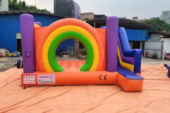 arco-3-uni-14